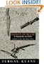 Season of Blood: A Rwandan Journey