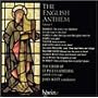 The English Anthem, Vol.5