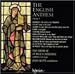 Classical Music : The English Anthem, Vol. 5