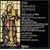The English Anthem, Vol.5