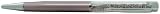 Swarovski Crystalline Slender Ballpoint Pen, Purple Pearl (SW1079439)