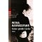 Petra Hammesfahr - Best of...