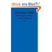 Heute keine Konferenz: Texte f�r die Zeitung (edition suhrkamp)