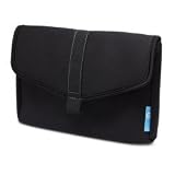 Hewlett packard - hp 2133 slipcase