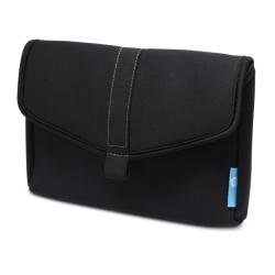 Hp 2133 Slipcase - Notebook Carrying Case - 8.9" Picture