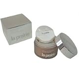 La Prairie Foundation Finish Loose Powder 2 Translucent