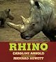 Rhino