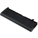 Toshiba Primary Extended Battery 9 Cell