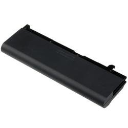 PA3478U-1BRS