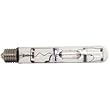 XM Metal Halide Lamp - Mogul Base - 20,000K - 400W XM Metal Halide Lamp - Mogul Base - 20,000K - 400W