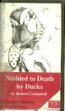 Nibbled to Death by Ducks