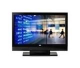 HP LT3200 32-Inch 720p LCD HDTV