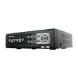 Defender SN501-16CH-X Web Ready 16-Channel H.264 Digital Vido Recorder (Black)