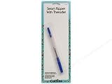 Collins Seam Ripper With Threader (Pack of 3)