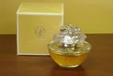 Avon in Bloom By Reese Witherspoon Limited Edition Parfum, When Sensuality Blooms, Floral/Oriental