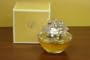 Avon in Bloom By Reese Witherspoon Limited Edition Parfum, When Sensuality Blooms, Floral/Oriental