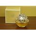 Avon in Bloom By Reese Witherspoon Limited Edition Parfum, When Sensuality Blooms, Floral/Oriental