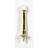 Return to product information