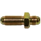 Buy IMPERIAL 90896 BULKHEAD COUPLING 2.44LONG (PACK OF 5) by Imperial