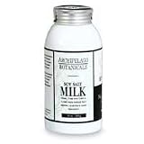 Archipelago Botanicals - Milk Bath Salts (No. 2)