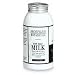 Archipelago Botanicals - Milk Bath Salts (No. 2) - Soy Milk