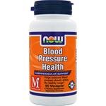  Blood Pressure Health 90 vcaps