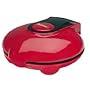 Monterrey Series MT45711 Quesadilla Baker