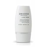 Pevonia Evolurive Eye Cream