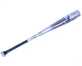 ナイキ キッズ 中村シグネチャーモデル 05 シルバー/ガンメタリック BT0219 2