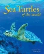 Marine Life