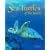 Sea Turtles (Worldlife Library)