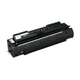Elite Laser Toner HP C4194A GSA TAA Compliant (ELIG75155) Category: Laser Toner and Developer