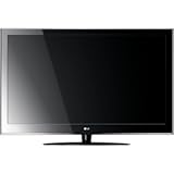 LG 47LD500 47LD500 47 1080p 120HZ LCD TV