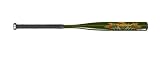 Techzilla Youth Slow Pitch Softball Bat, 2008 Model