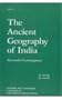 Ancient Geography of India
