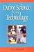 Dairy Science And Technology bij Boeken bij de naam: 21Z4p-LPDqL._SL75_