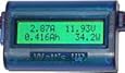 "Watt's Up" RC Watt Meter & Power Analyzer WU100 Version 2 --- SALE!