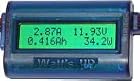 Watt's Up RC Watt Meter & Power Analyzer WU100 Version 2 --- SALE!