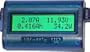 "Watt's Up" RC Watt Meter & Power Analyzer WU100 Version 2 --- SALE!