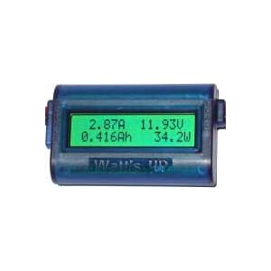 -Watt-s-Up-RC-Watt-Meter-Power-Analyzer-WU100-Version-2-SALE-