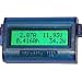 "Watt's Up" RC Watt Meter & Power Analyzer WU100 Version 2 --- SALE!
