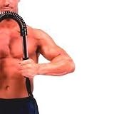 Power Twister Origional Dynabender 25 Lb tension