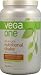Vega - Vega One All-In-One Shake - Vanilla Chai, 30.8 oz powder