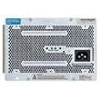 HP Networking J8712A#ABA ProCurve Switch zl Standard 875 W Power Supply for 5400 Series Switches