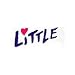 Little Noses Saline Spray/Drops 1 oz