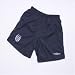 Umbro England Boys Home Shorts