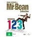 Mr Bean - Complete Collection [IMPORT]
