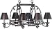 RAM Lighting LAU-36-8 - RAM Lighting Island Light