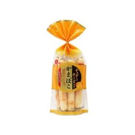 �ȂƂ� �`�F�_�[�`�[�Y���܂ڂ� 42g�~9�{