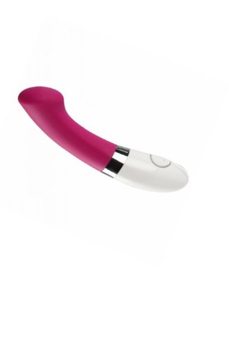 Lelo Gigi Deep Rose On Sale